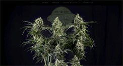 Desktop Screenshot of newmexicann.com