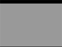 Tablet Screenshot of newmexicann.com